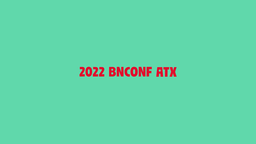 bn_conf_2022_motion_assets_website_red_on_green_v2_lores.gif