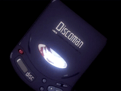 tumblr_myhf2vr7Hy1r34zhyo7_250.gif