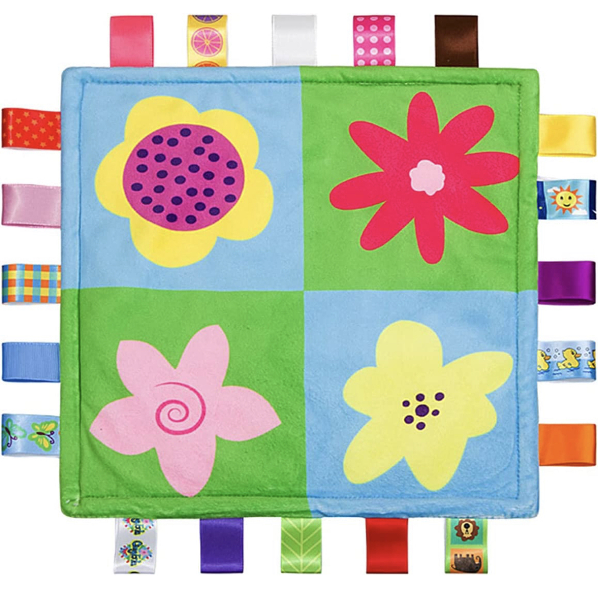 Baby Blanket Pattern not The Exact One I Had Are na baby-blanket-pattern-not-the-exact-one-i-had-are-na