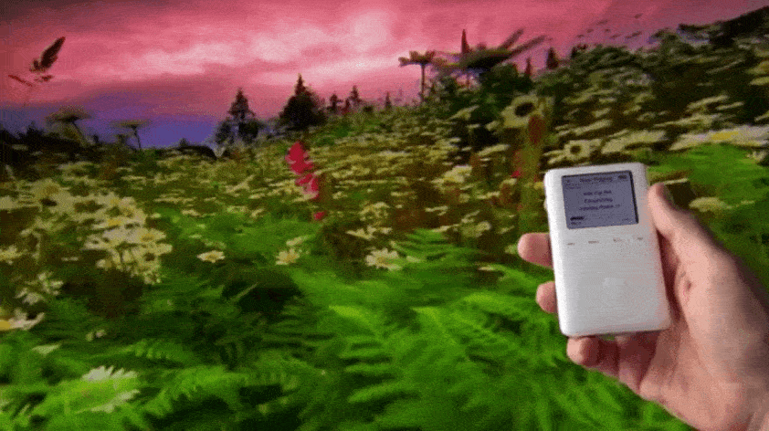 original_dfb7bf495996d4f1be387da202da5adc.gif