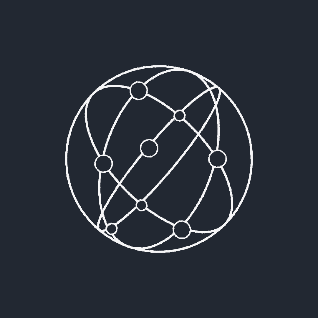 motion.aa — Are.na