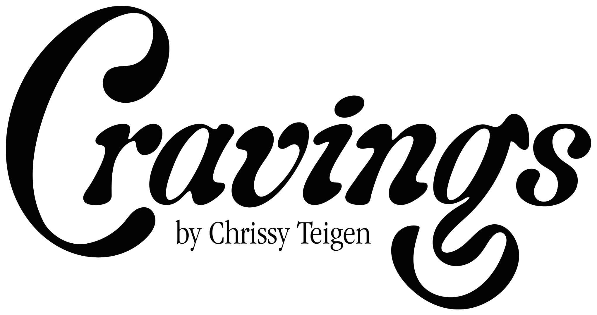 Cravings by chrissy teigen logo png Are na cravings-by-chrissy-teigen-logo-png-are-na