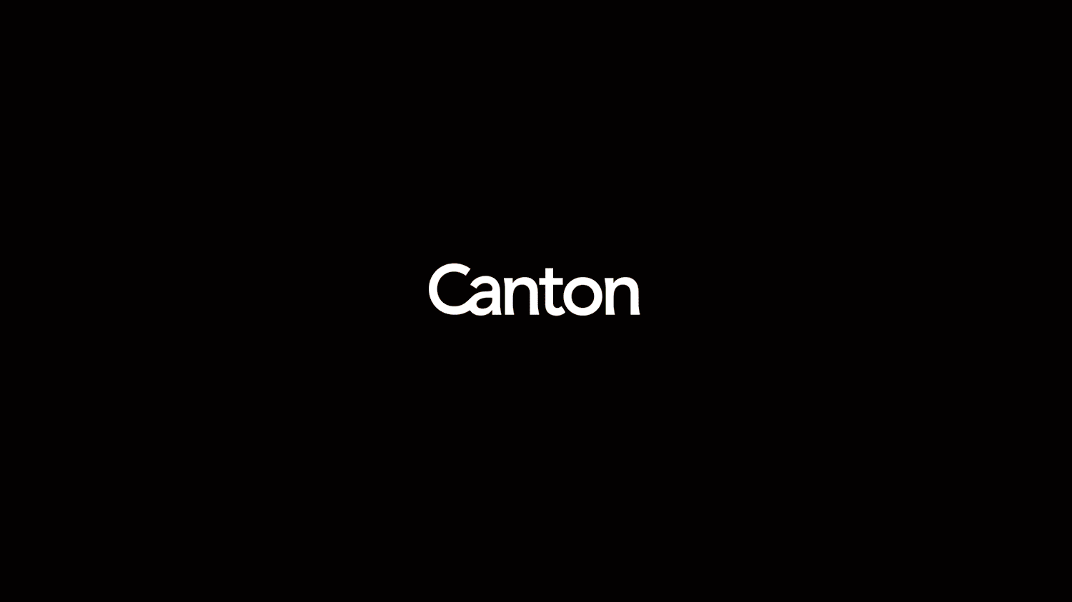 Canton by LG2