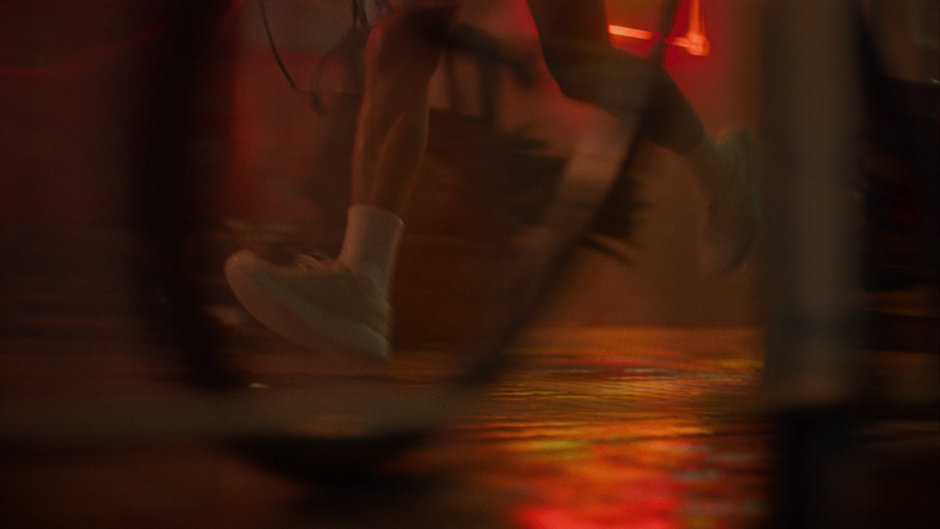 salomon_valentinpetit_07_adobeexpress.gif