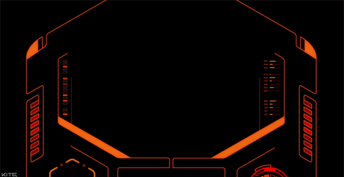 tumblr_mv9gx0hoZs1qez5ogo1_500.gif