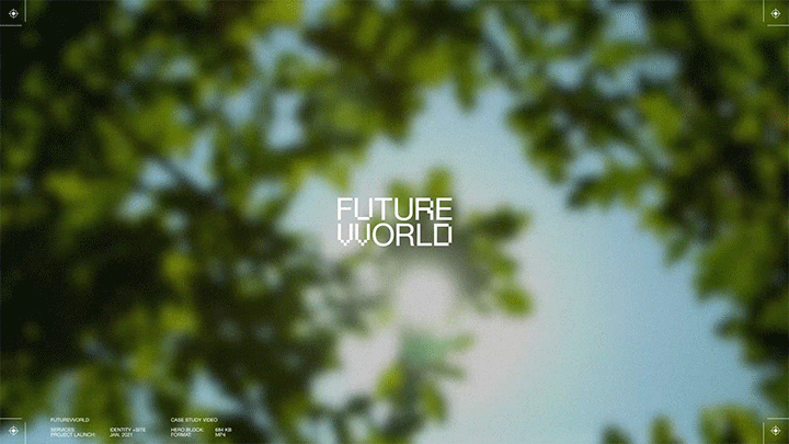 works_futurevvorld-brand-identity-logo-motion.gif
