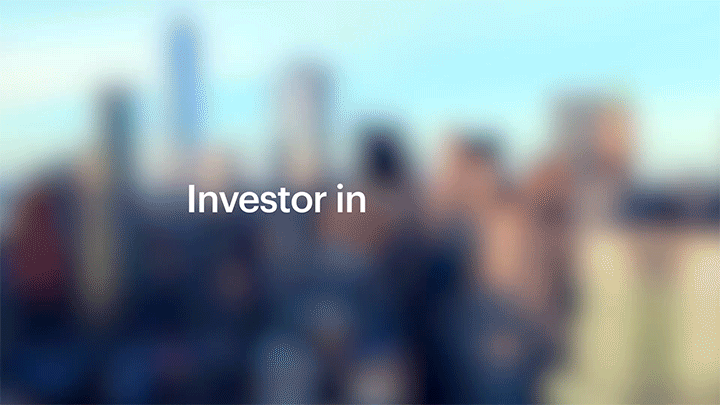 works_public-campaign-investor-in-animation.gif