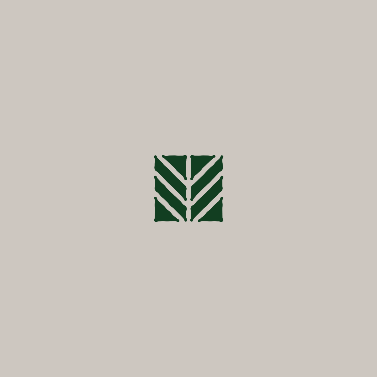 sosamz-002.gif