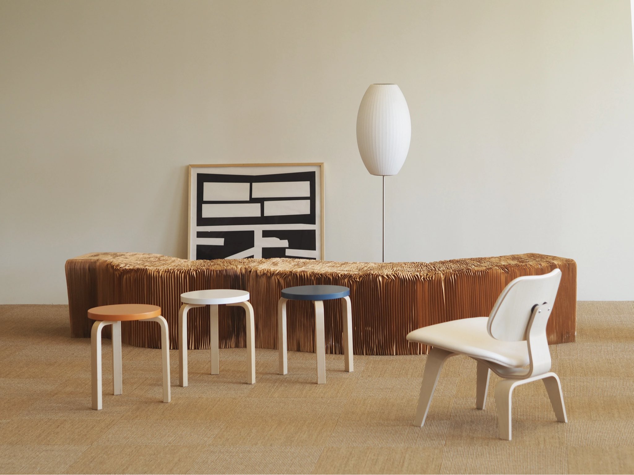 Notion HQ — Raphael Schaad — Are.na