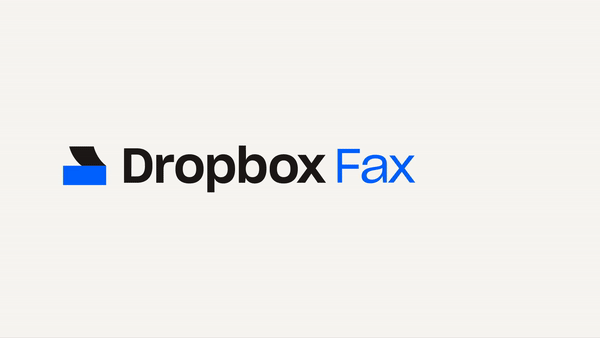 dropbox_glyphs_full_logos_all_animated.gif