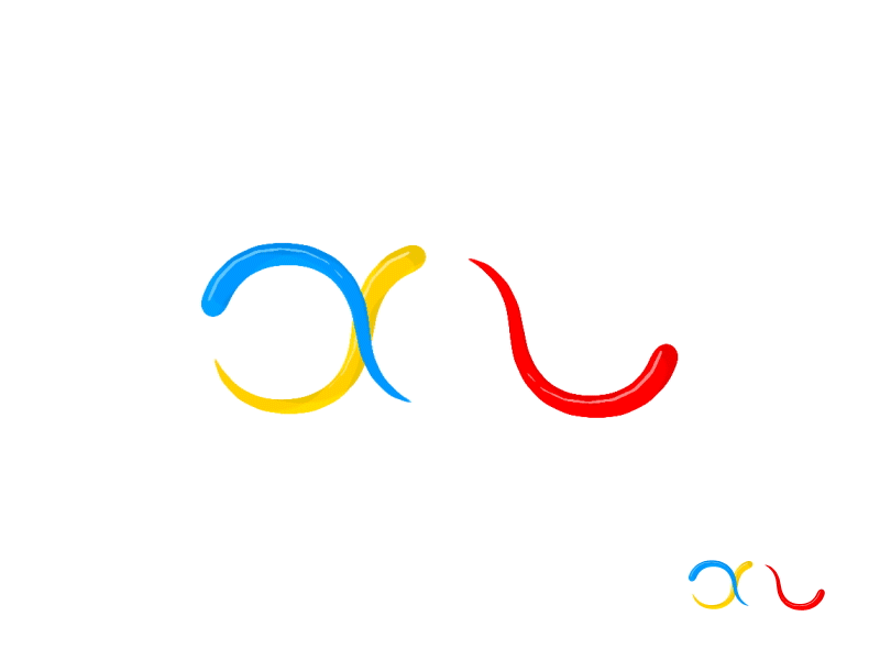 Animation infinite. Infinite loading. Infinity Loader. Детские логотипы анимированные. Анимированный логотип Сингапура.
