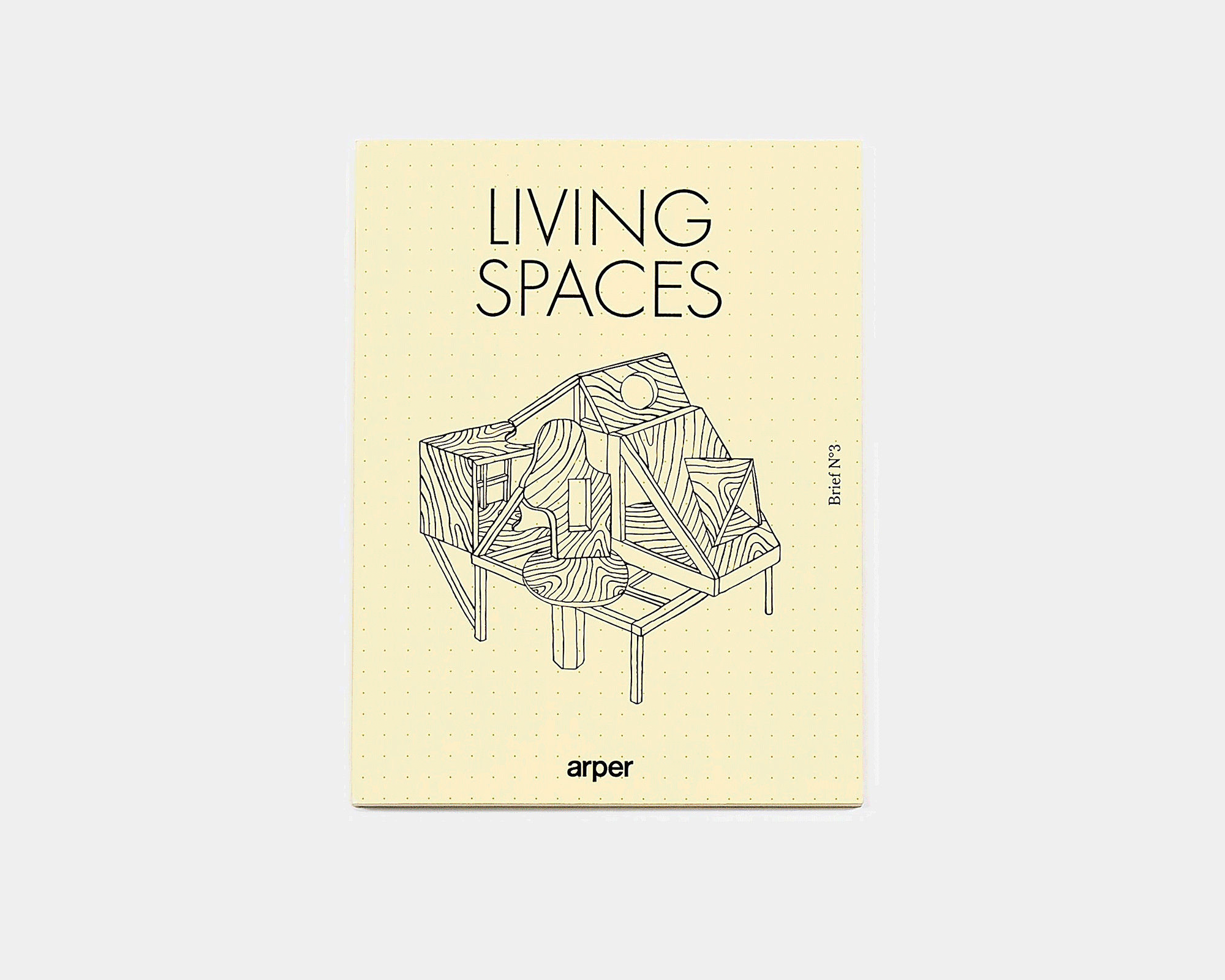 0.arper_livingspaces.gif