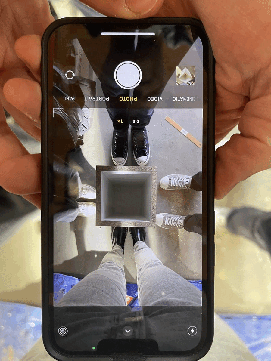 phones.gif — Are.na