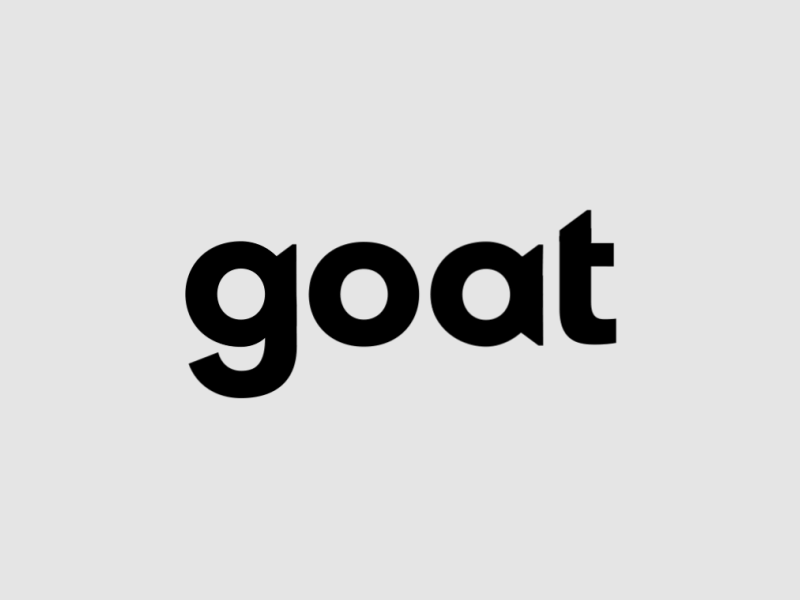 studio-goat-logo-animation.gif