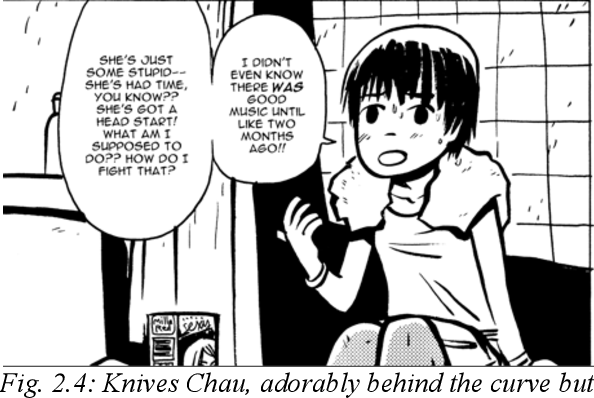 Knives knives-kts-knives