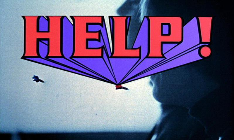 Thumbnail of Help! (1965)