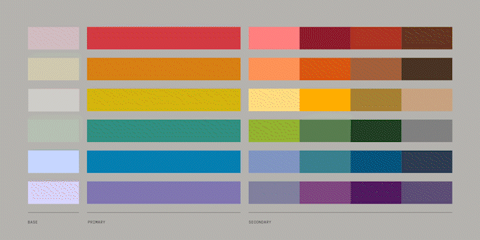 analog_shift_color_palette_1.gif