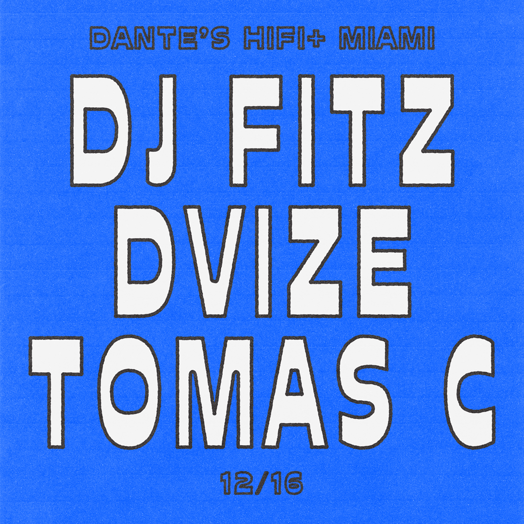 dhf-dj-fitz-tomas-c-dvize-flyer-animation.gif