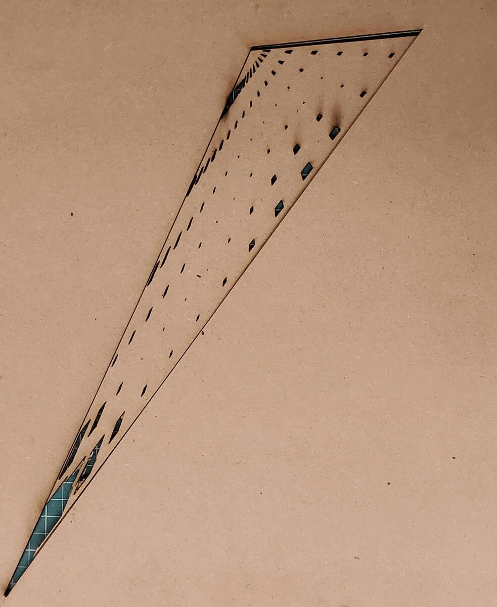 ARC311_Zeligson_Brett — Are.na