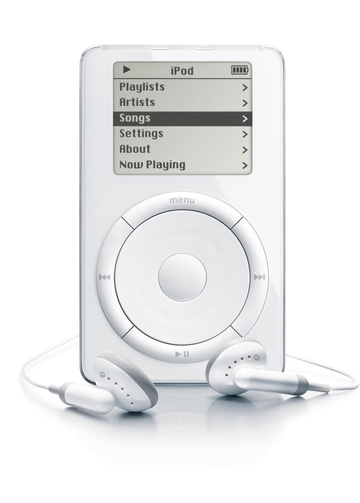 instal the last version for ipod Everything 1.4.1.1023 / 1.5.0.1354a Alpha