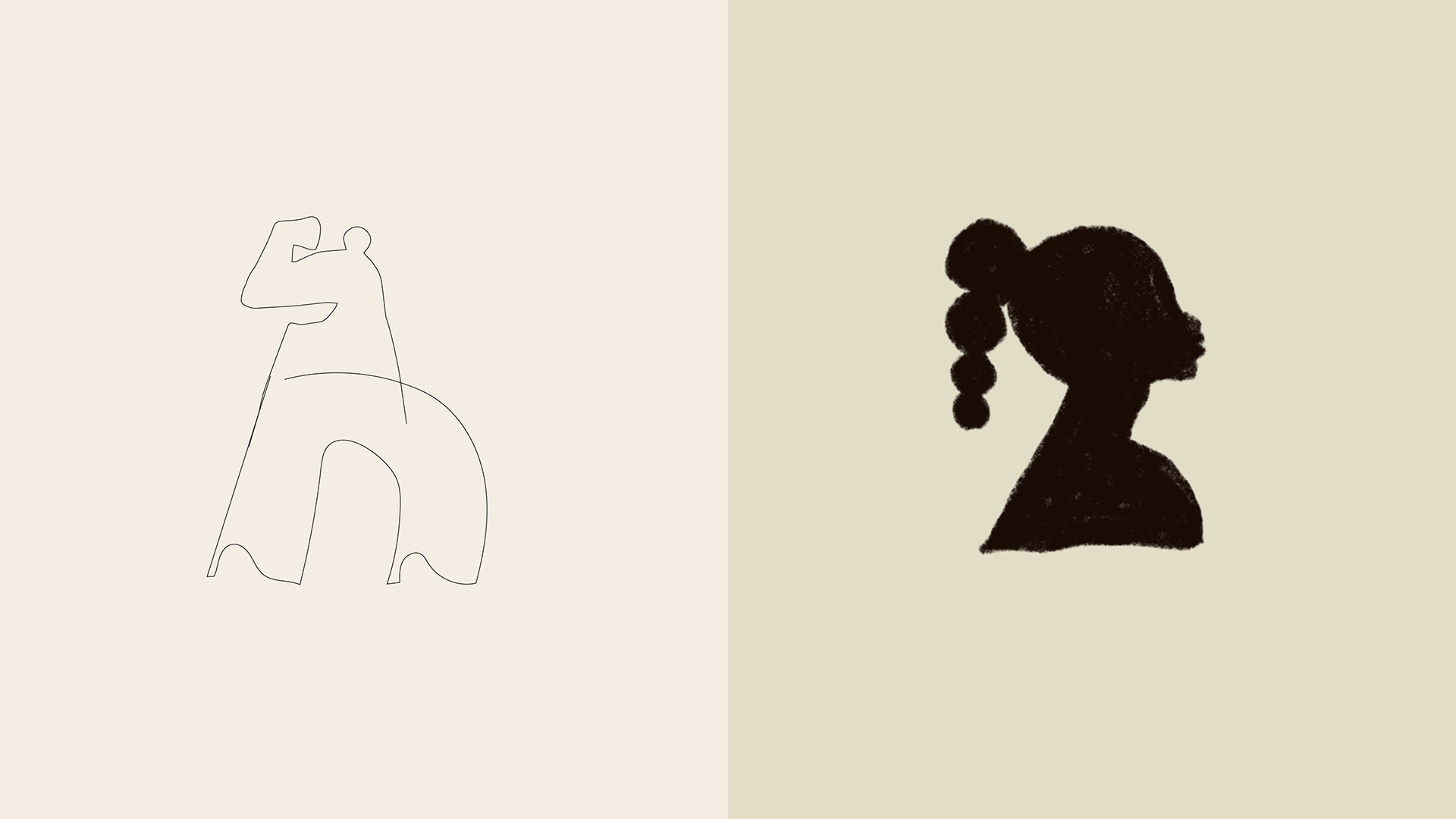 be_equitable_illustrations_process.gif