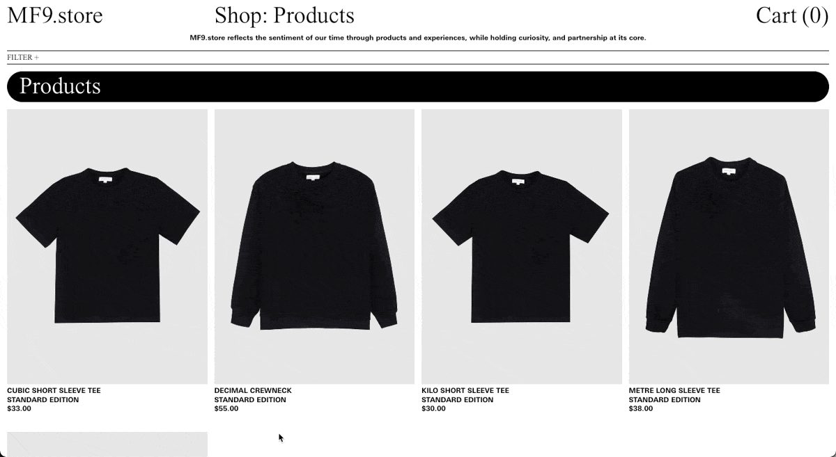 mf9.store