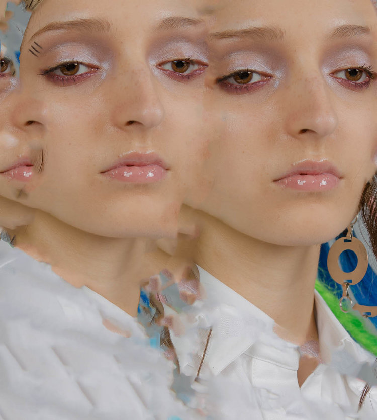 i.pinimg.com-63726475076881176.png — Are.na