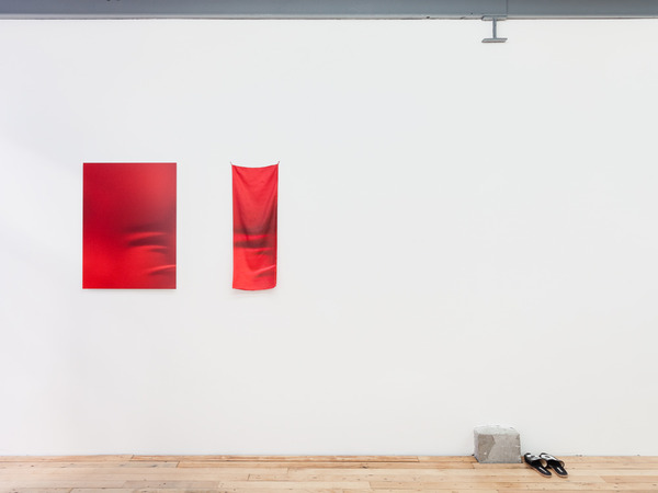 2014.01 Anna-Sophie Berger : KE-17 JIGSAW... 2014.01 Anna-Sophie Berger : KE-17 JIGSAW...