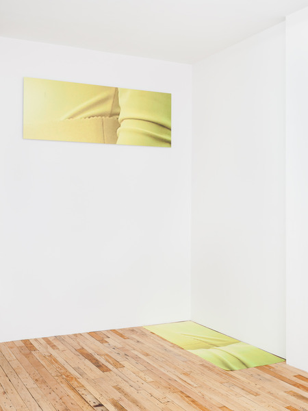 2014.01 Anna-Sophie Berger : KE-17 JIGSAW... 2014.01 Anna-Sophie Berger : KE-17 JIGSAW...