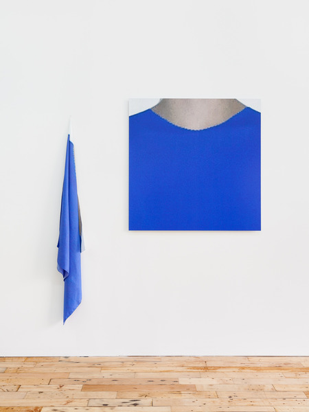 2014.01 Anna-Sophie Berger : KE-17 JIGSAW... 2014.01 Anna-Sophie Berger : KE-17 JIGSAW...