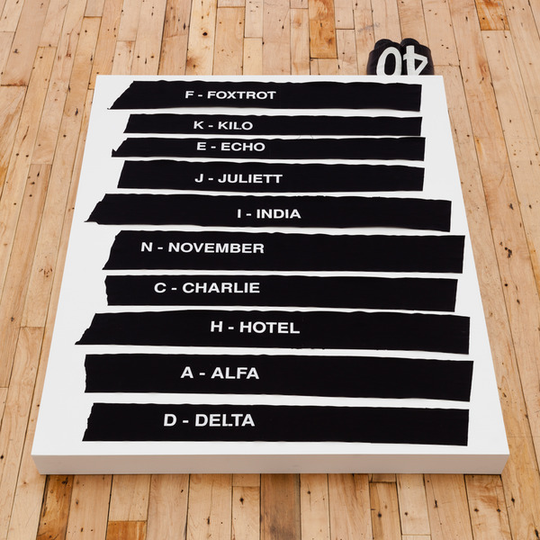 2014.01 Anna-Sophie Berger : KE-17 JIGSAW... 2014.01 Anna-Sophie Berger : KE-17 JIGSAW...