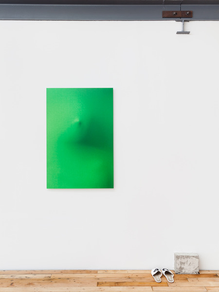 2014.01 Anna-Sophie Berger : KE-17 JIGSAW... 2014.01 Anna-Sophie Berger : KE-17 JIGSAW...