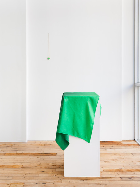 2014.01 Anna-Sophie Berger : KE-17 JIGSAW... 2014.01 Anna-Sophie Berger : KE-17 JIGSAW...