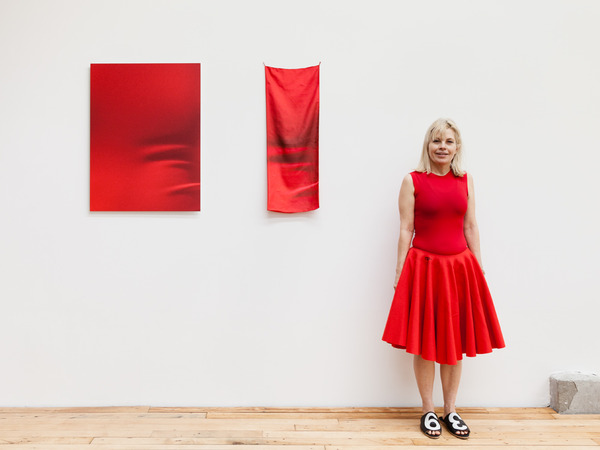 2014.01 Anna-Sophie Berger : KE-17 JIGSAW... 2014.01 Anna-Sophie Berger : KE-17 JIGSAW...