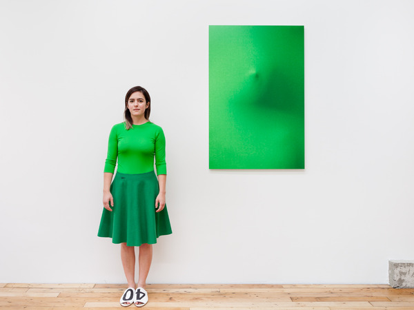2014.01 Anna-Sophie Berger : KE-17 JIGSAW... 2014.01 Anna-Sophie Berger : KE-17 JIGSAW...