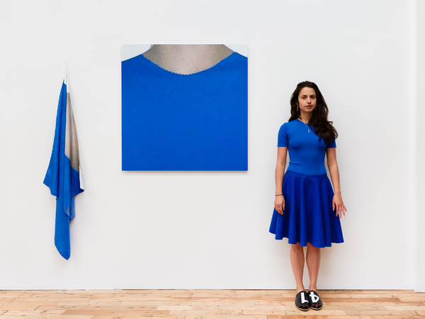 2014.01 Anna-Sophie Berger : KE-17 JIGSAW... 2014.01 Anna-Sophie Berger : KE-17 JIGSAW...