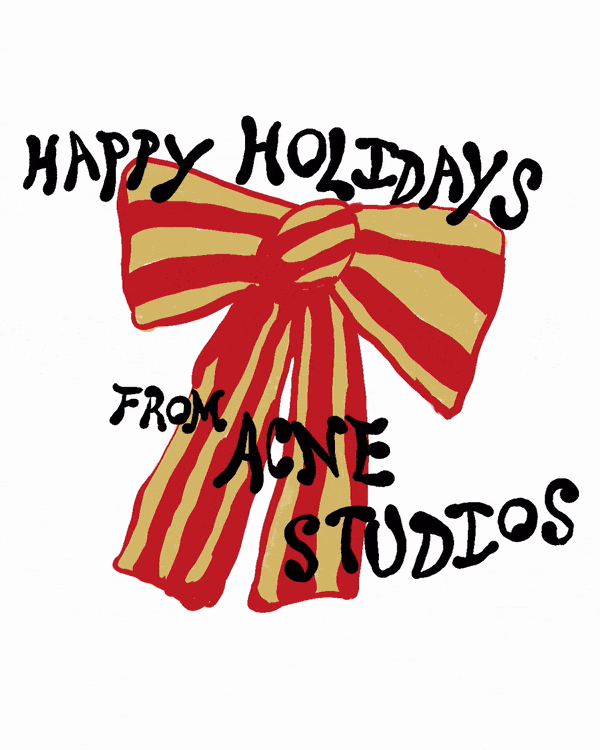 holidays_comp_4-5_2.gif?q=100