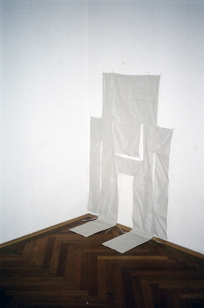 Anna-Sophie Berger Anna-Sophie Berger
