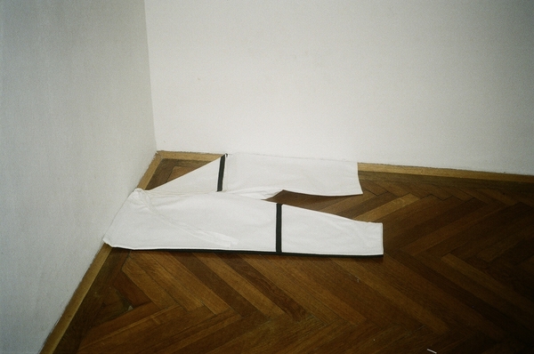 Anna-Sophie Berger Anna-Sophie Berger