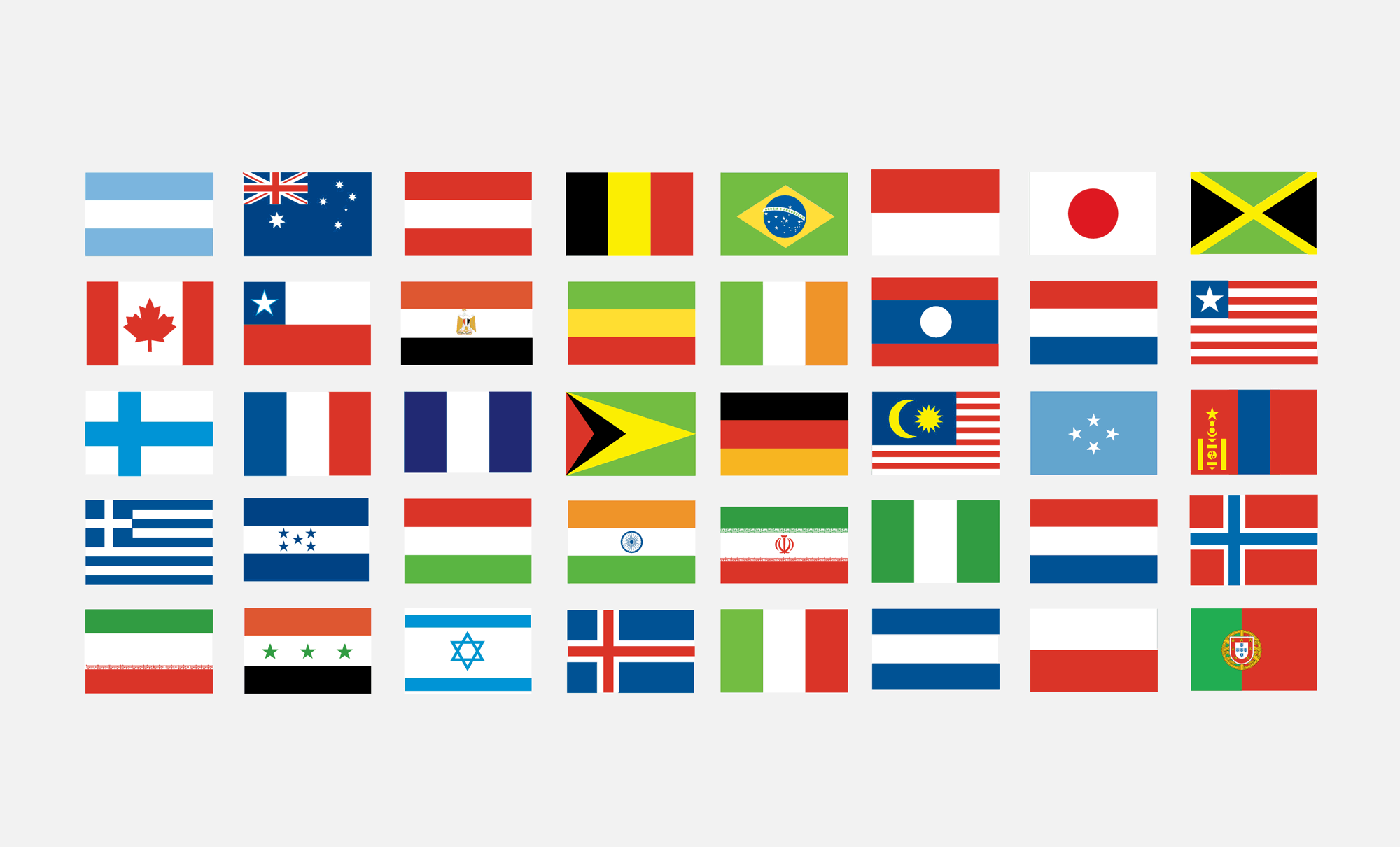 Animated-flags.gif