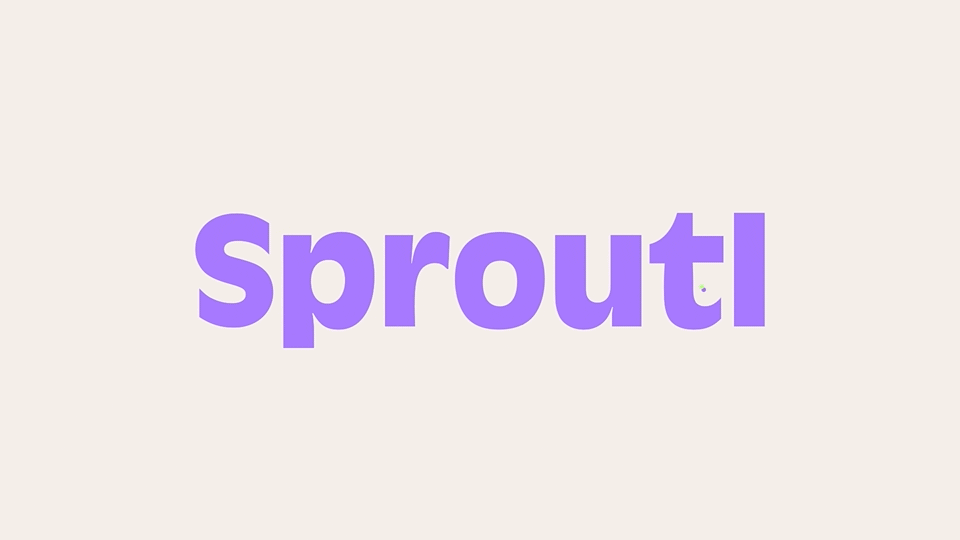 sproutl-21.4.gif