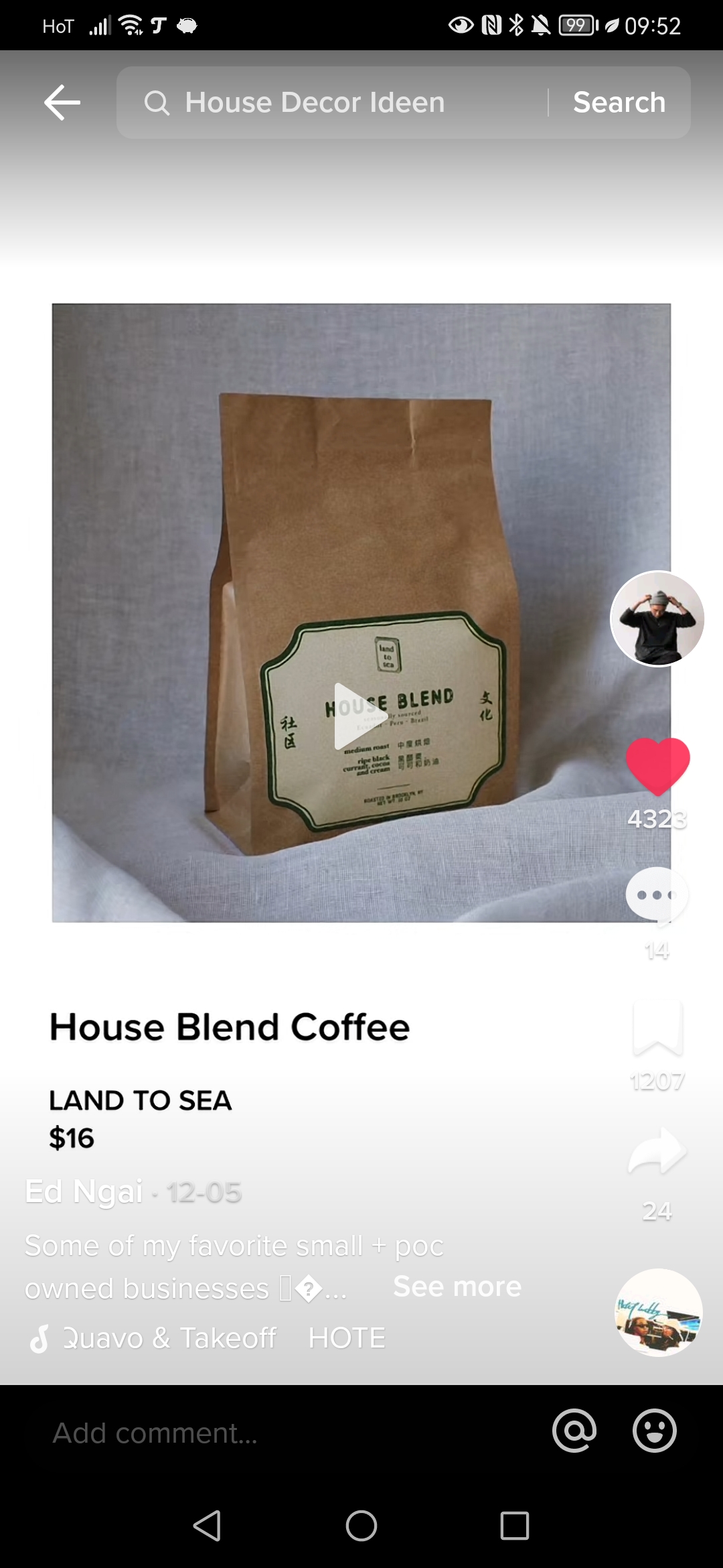 Screenshot 20221228 095247 com zhiliaoapp musically jpg Are na Screenshot 20221228 095247 com zhiliaoapp musically jpg Are na