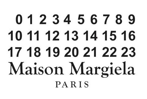 Maison_margiela-corporate_logo_2015.jpg — Are.na