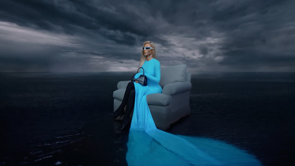 balenciaga_w22_01_adobeexpress.gif