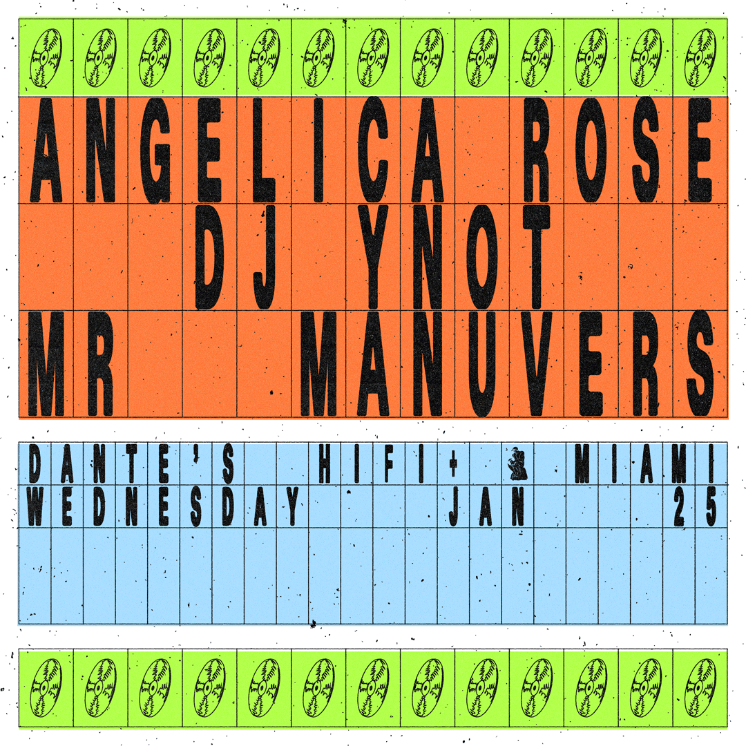 dhf-angelica-rose-dj-ynot-mr-manuvers-flyer-feed.gif