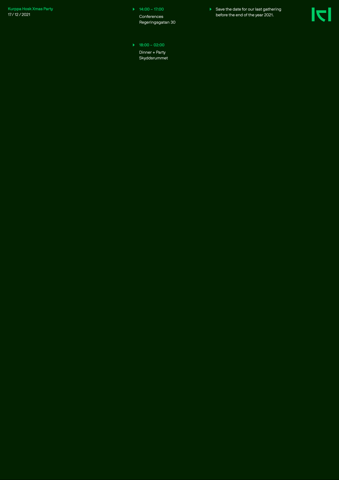 baa0426bfc5e044cd7cc361b56b01974e3788de8.gifv