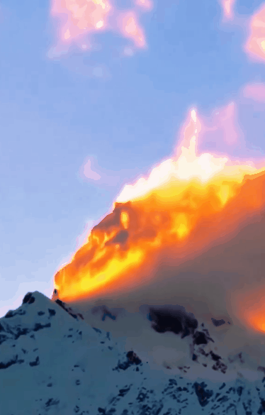sunset-and-clouds-fx.gif