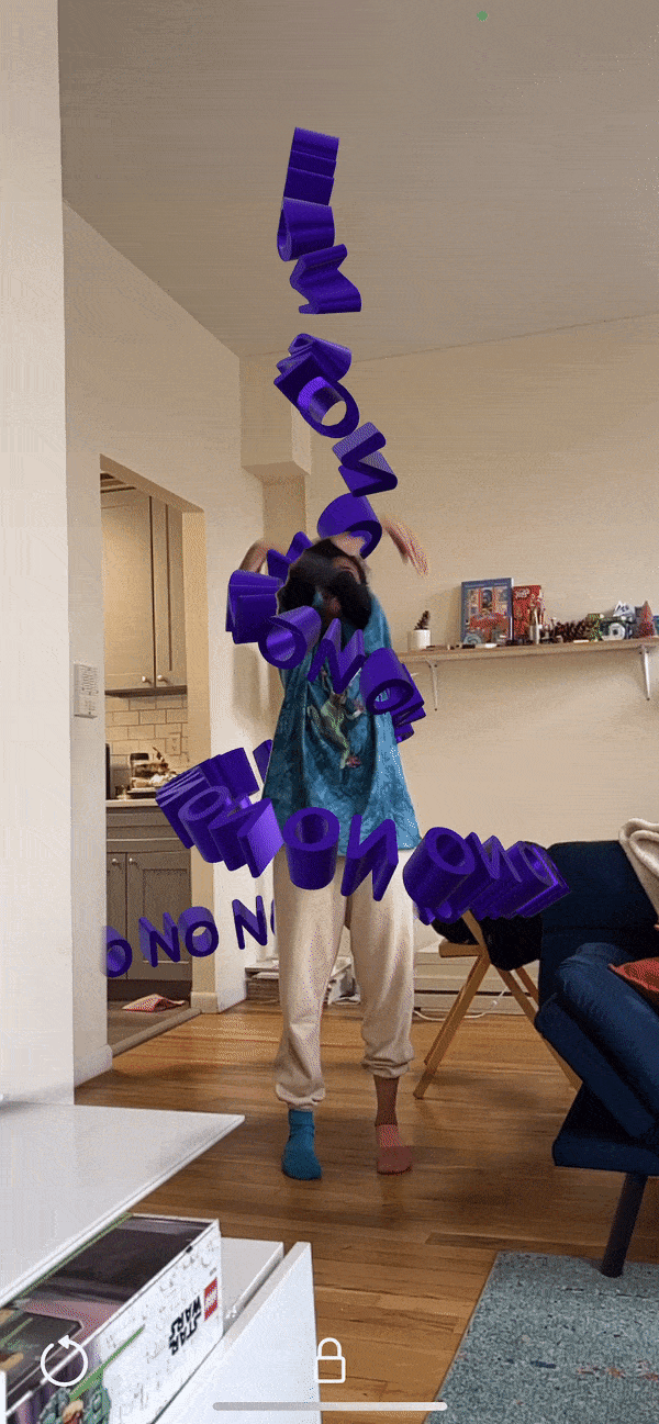 ezgif.com-gif-maker-44.gif