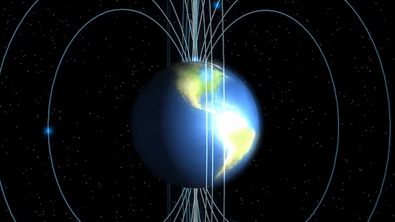 rotating-earth-magnetic-field.gif