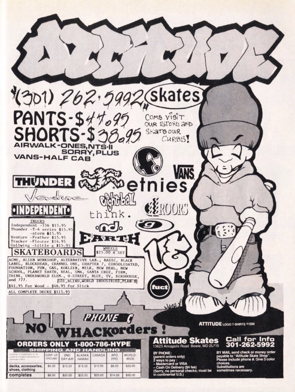 think skates Tシャツ santa cruz plan-b think skates Tシャツ santa cruz plan-b Collection - One80 Boardshop